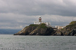 Muglins Lighthouse