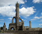 Saint-Andrews Cathedral