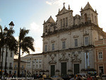 Basilica da Sé