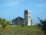Eglise de Falealupo