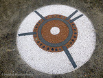 Symbole aborigène