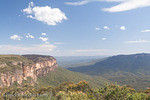 Hunter Valley & Blue Mountains