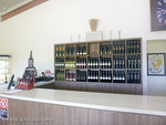 Capercaillie Winery