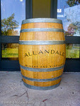 Allandale Winery
