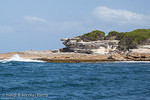 Port Hacking Point