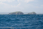 Tollgate Islands