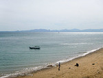 Teluk Kupang
