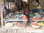 Pasar Oeba