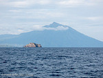 Gunung Ile Labalekang