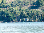 Pulau Dambilah