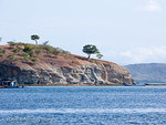 Pulau Misa