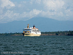 Ferry Tilong Kabila