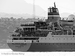 Ferry Tilong Kabila