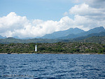 Tanjung Batubesar