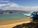 Gili Air & Lombok
