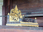 Pura Luhur Ulu Watu