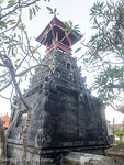 Temple Hindou