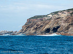 Cape St-Blaize
